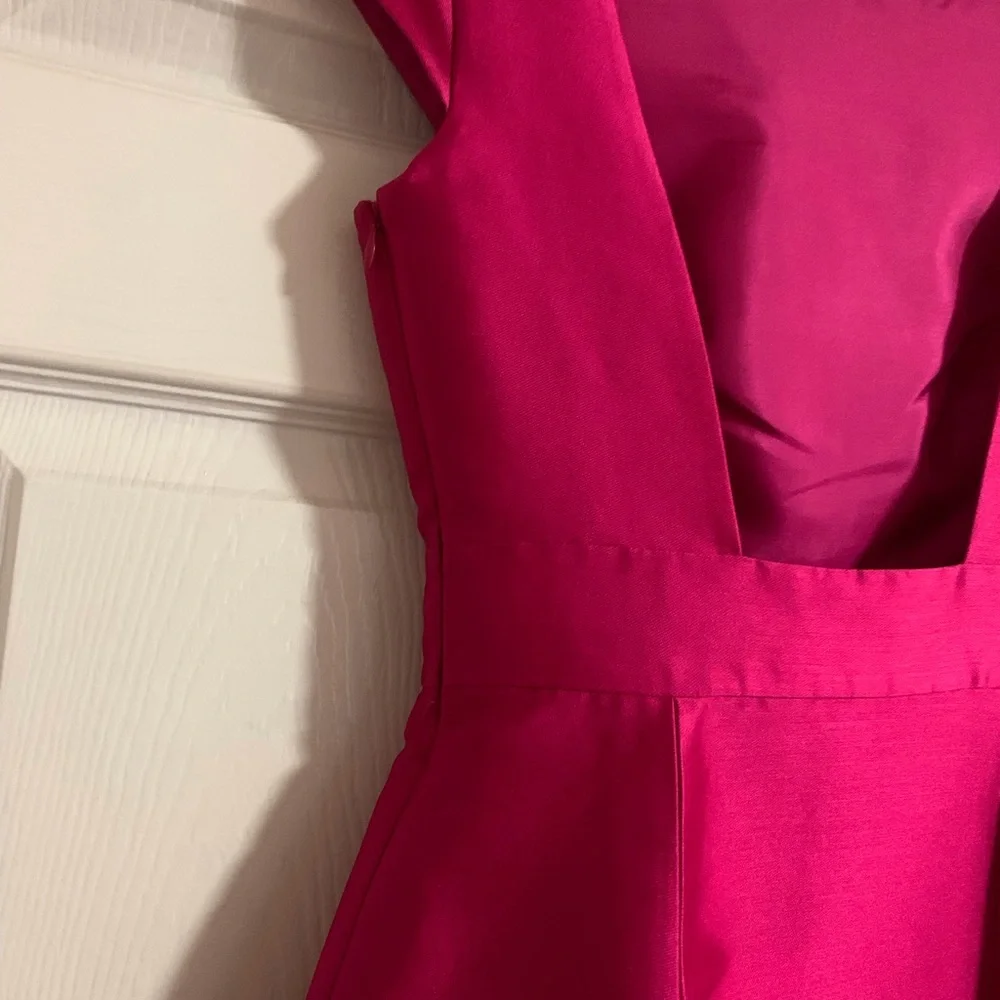 Kate Spade Dress - Picture 3 of 9